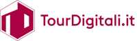 TourDigitali.it - virtual tour per la tua  attività 